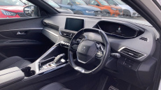 Peugeot 3008 1.6 THP GT Line Premium 5dr EAT6 Petrol Estate